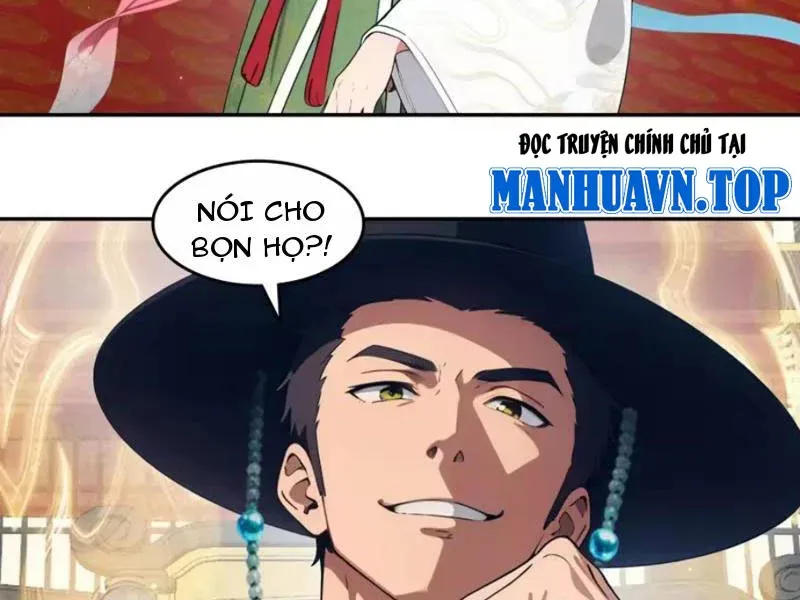 Chương 122 - Trang 42