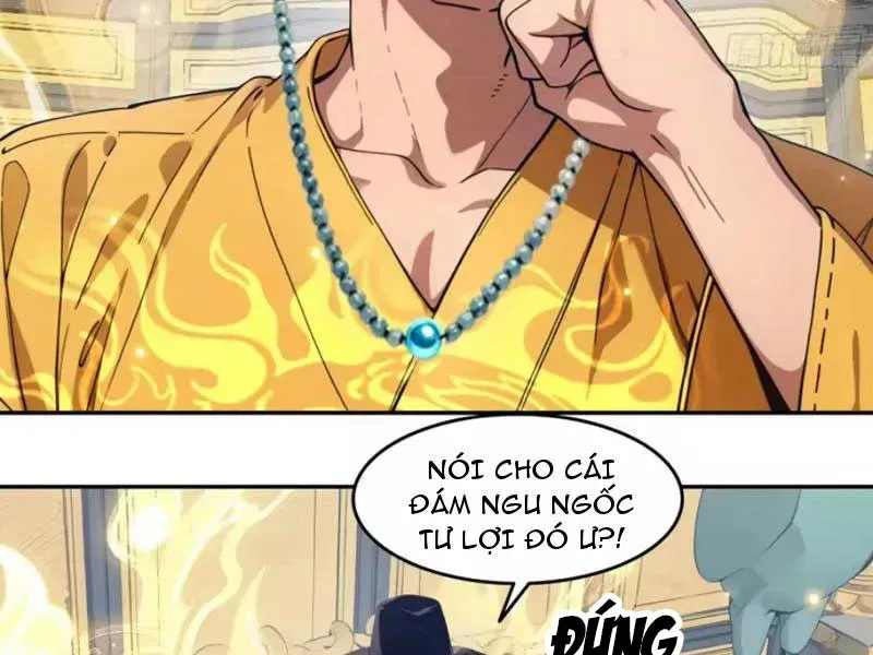 Chương 122 - Trang 43