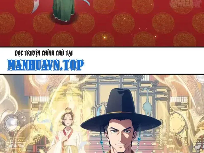 Chương 122 - Trang 47