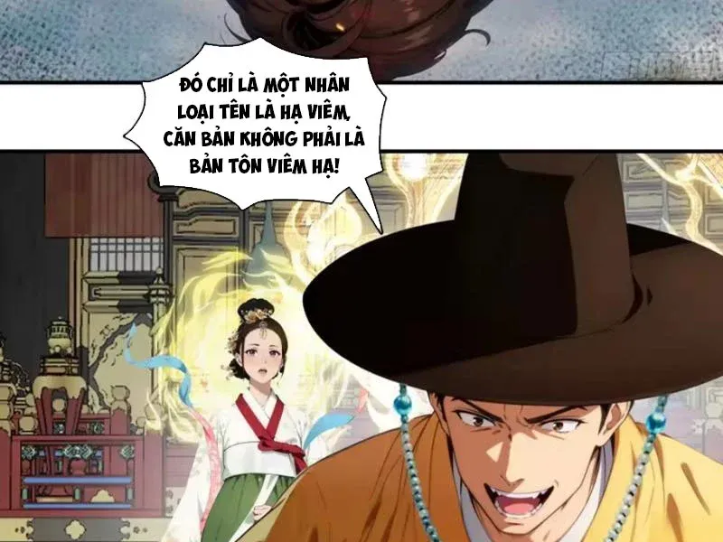 Chương 122 - Trang 51