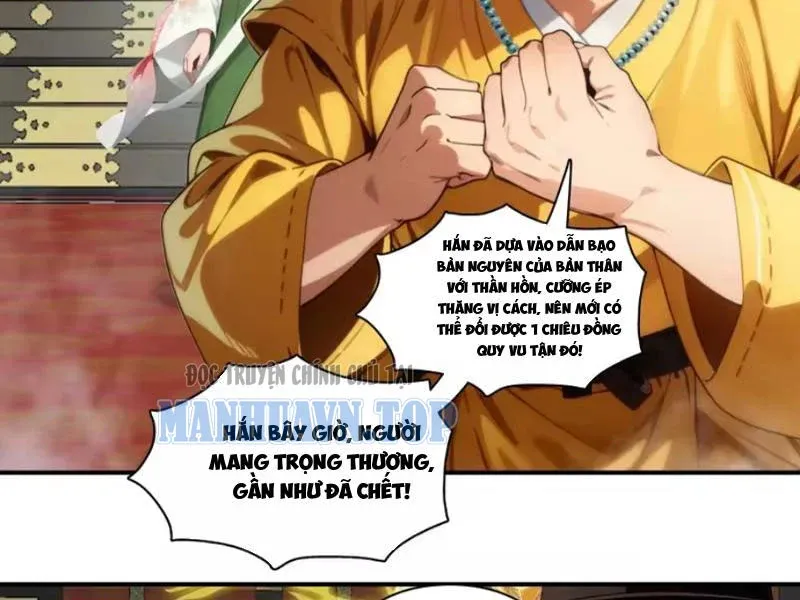 Chương 122 - Trang 52