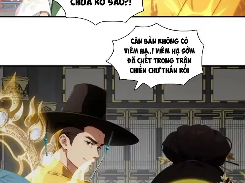 Chương 122 - Trang 54