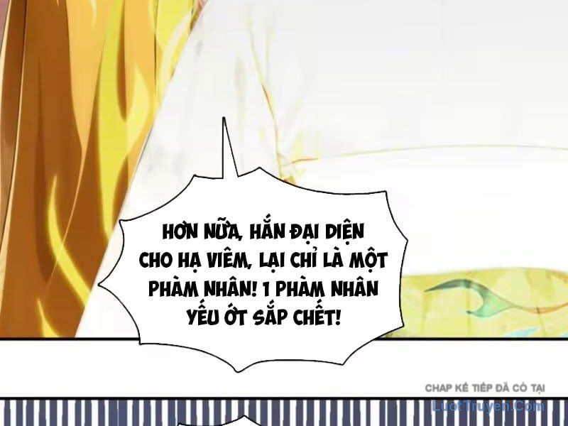 Chương 122 - Trang 56