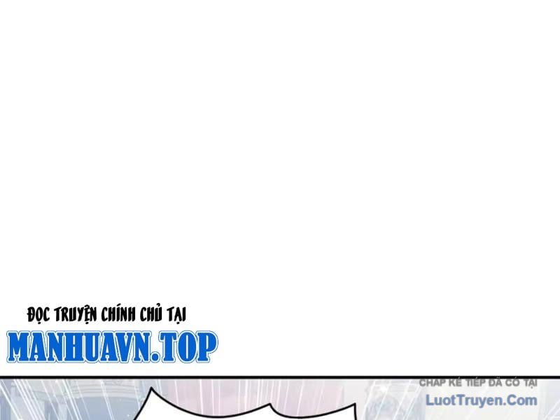 Chương 122 - Trang 59