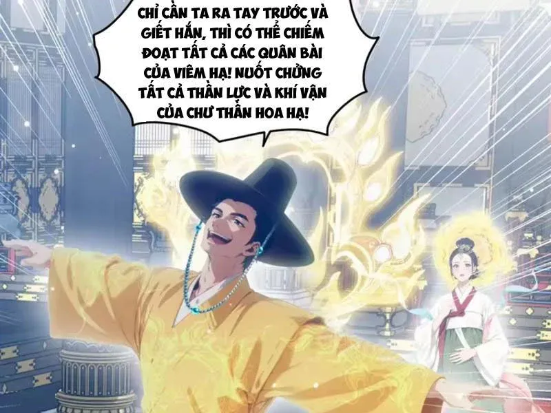 Chương 122 - Trang 60