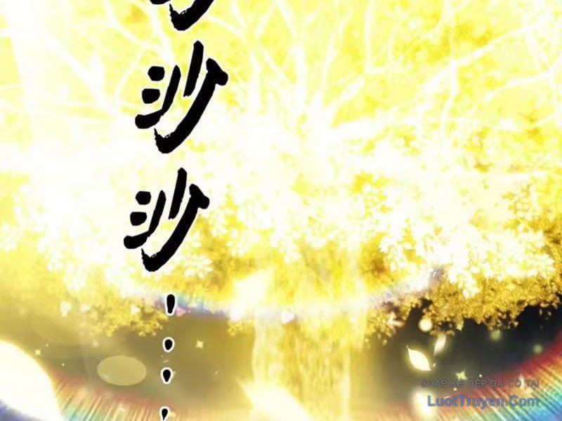 Chương 122 - Trang 7