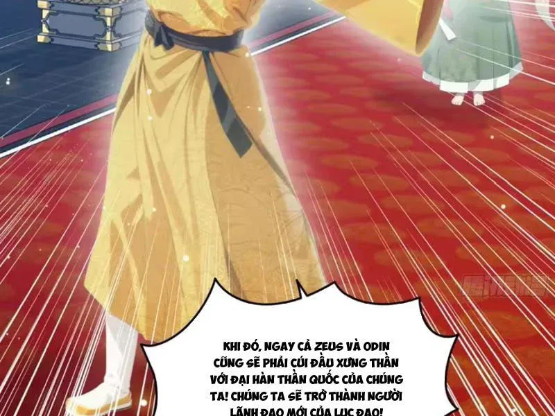 Chương 122 - Trang 61