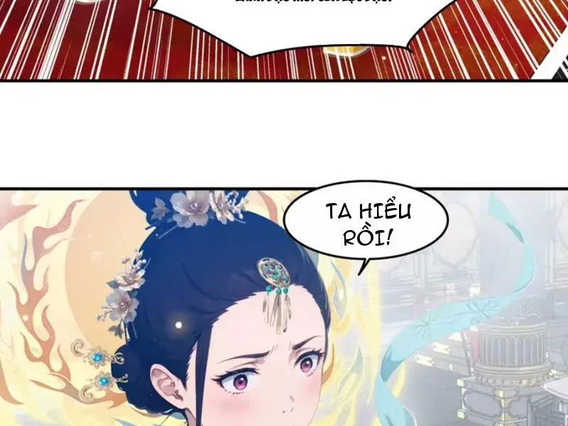 Chương 122 - Trang 62