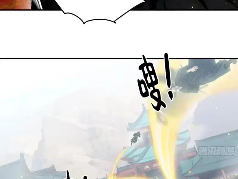 Chương 122 - Trang 67