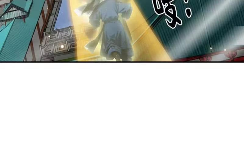 Chương 122 - Trang 69