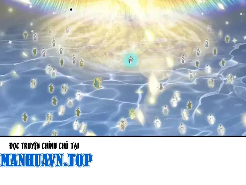 Chương 122 - Trang 8