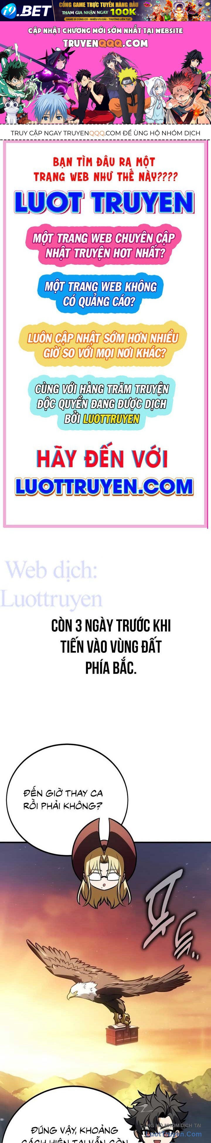 Chương 126 - Trang 1
