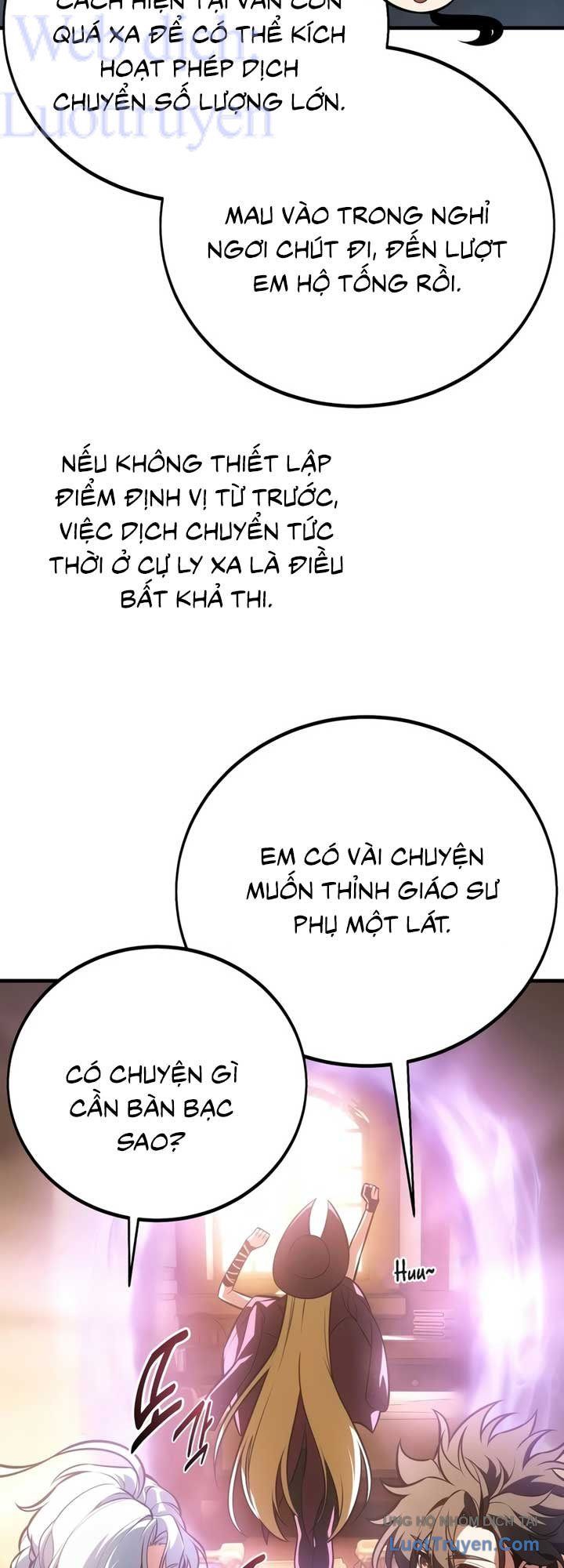 Chương 126 - Trang 2