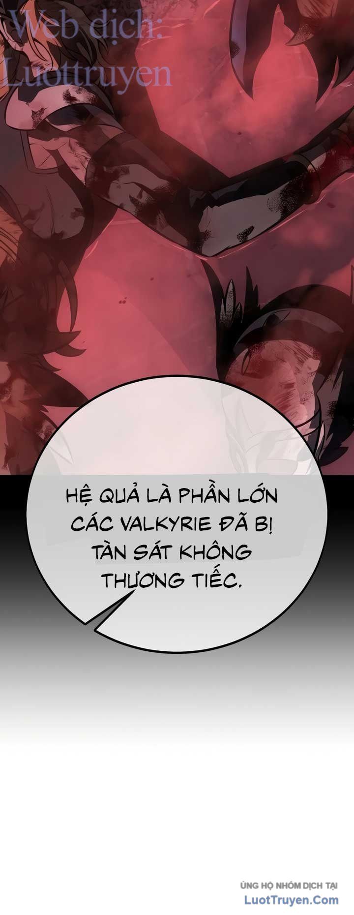 Chương 126 - Trang 11