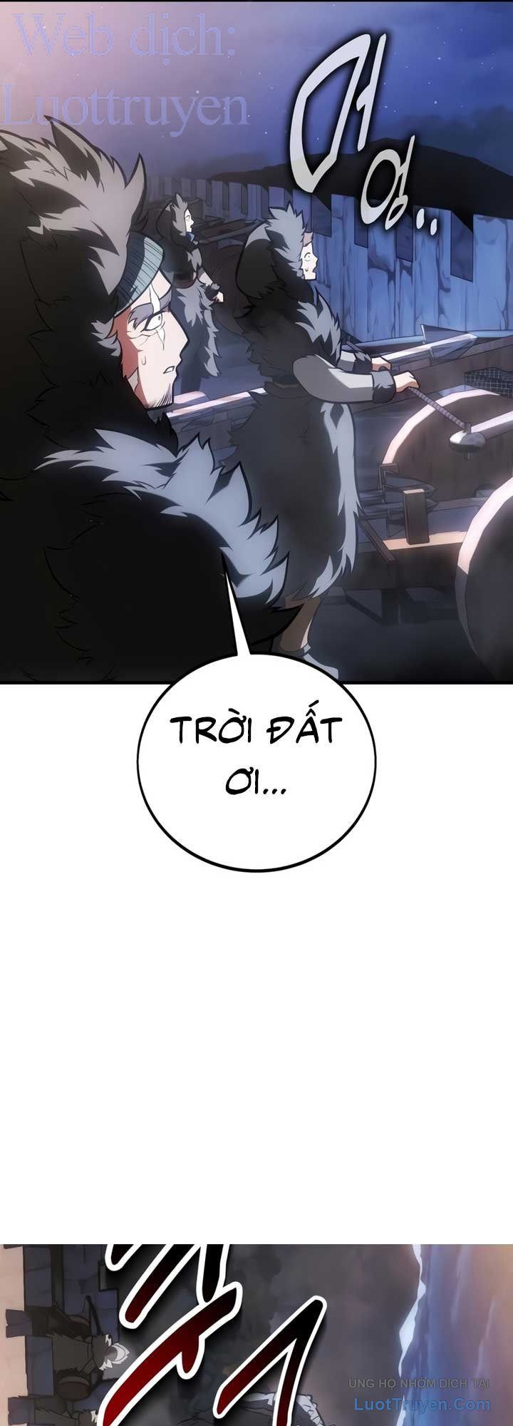 Chương 126 - Trang 103