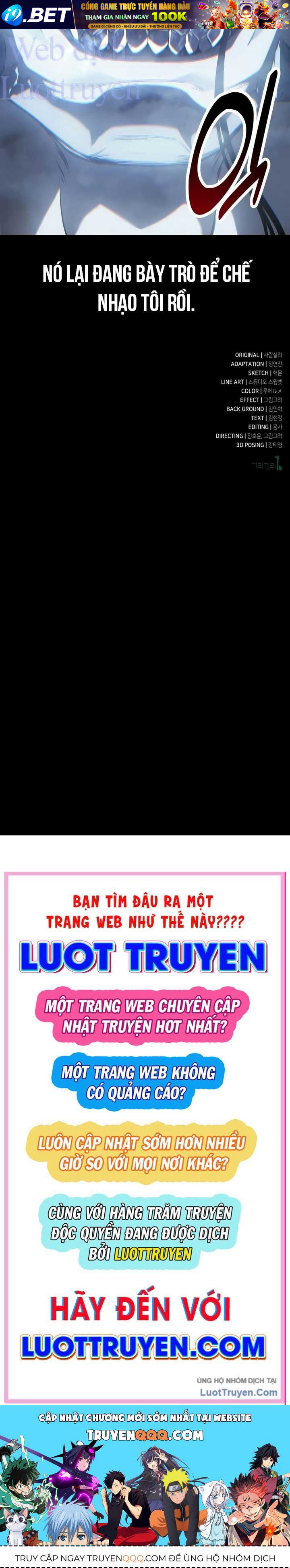 Chương 126 - Trang 117