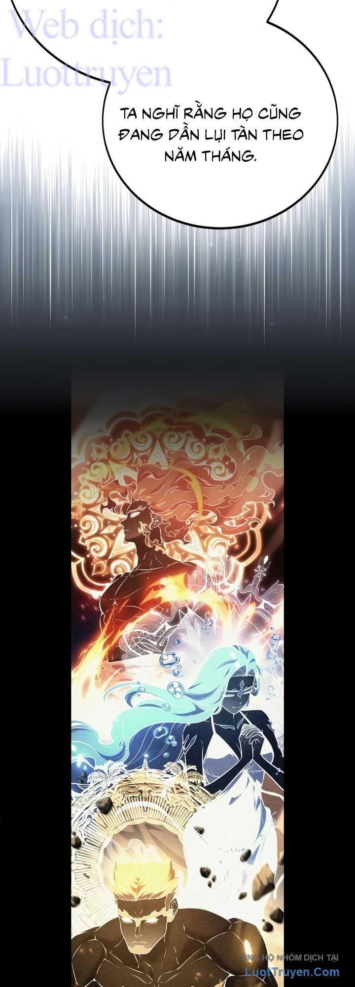 Chương 126 - Trang 13
