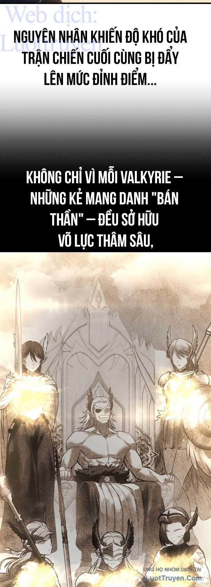 Chương 126 - Trang 15