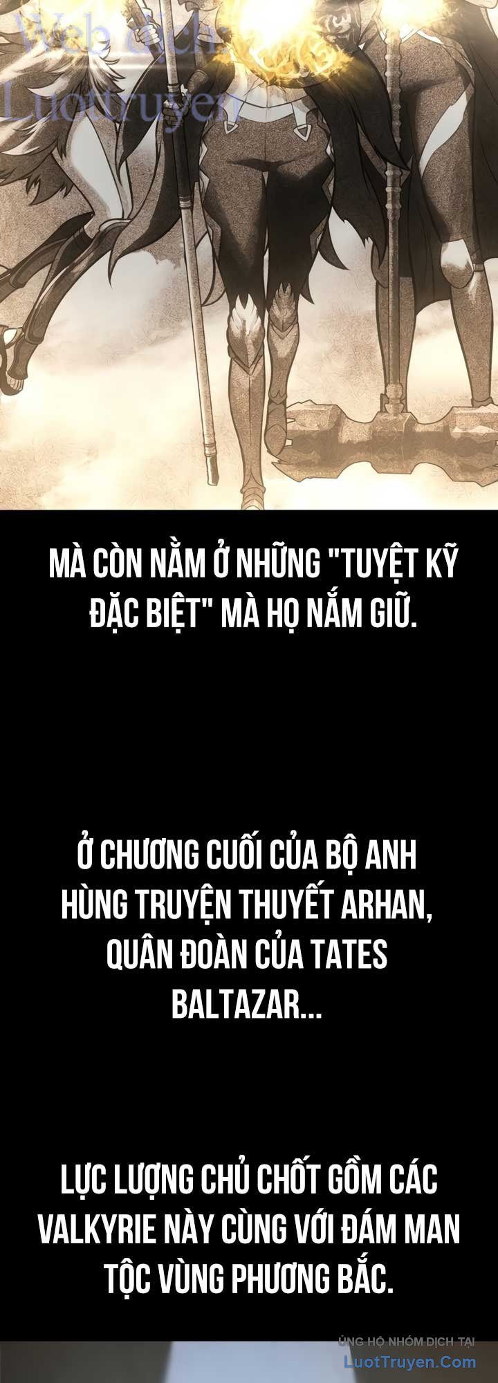 Chương 126 - Trang 16