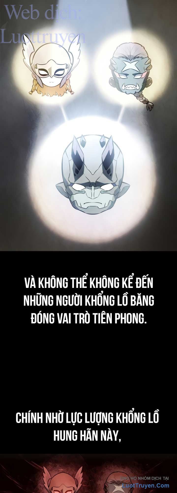 Chương 126 - Trang 17