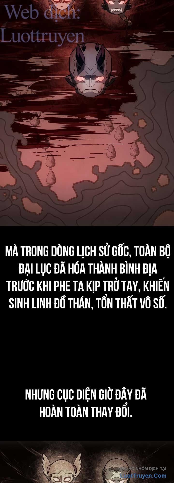Chương 126 - Trang 18
