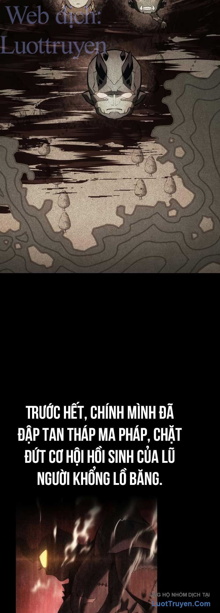 Chương 126 - Trang 19