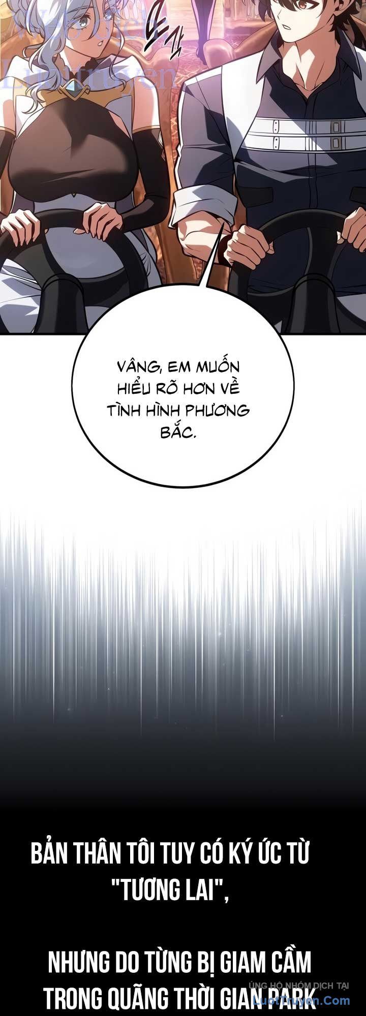 Chương 126 - Trang 3