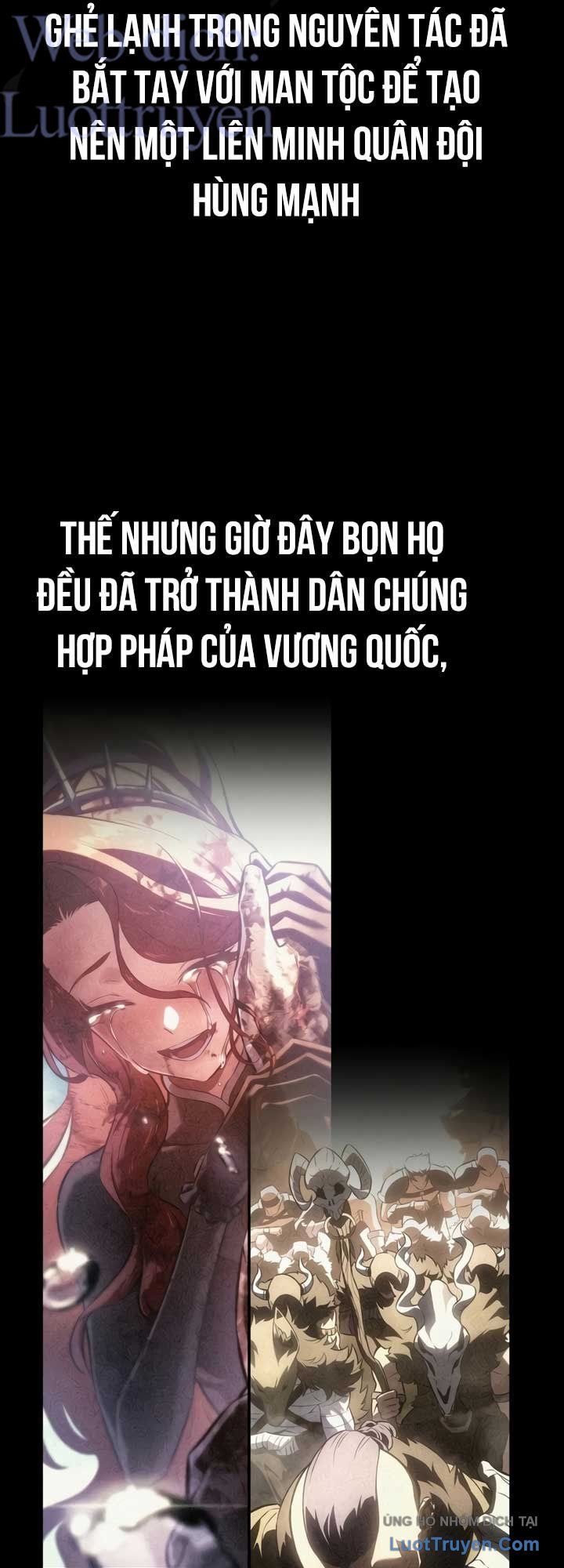 Chương 126 - Trang 21