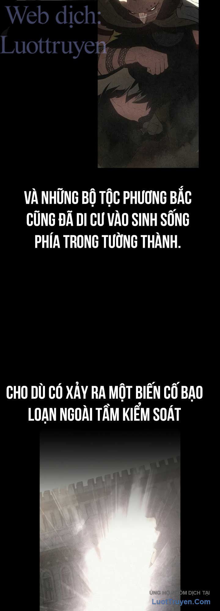 Chương 126 - Trang 22