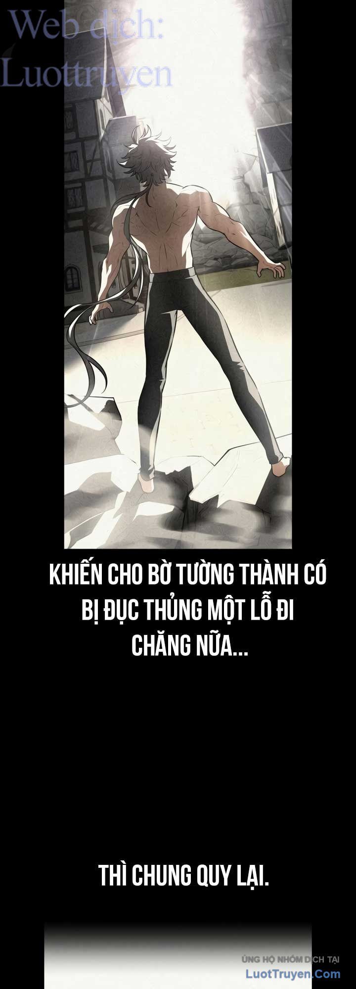 Chương 126 - Trang 23