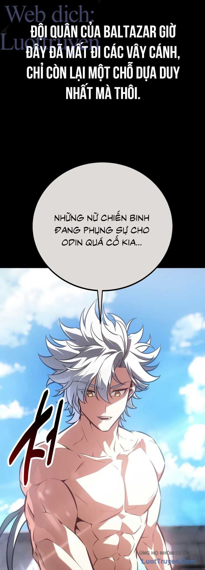 Chương 126 - Trang 25