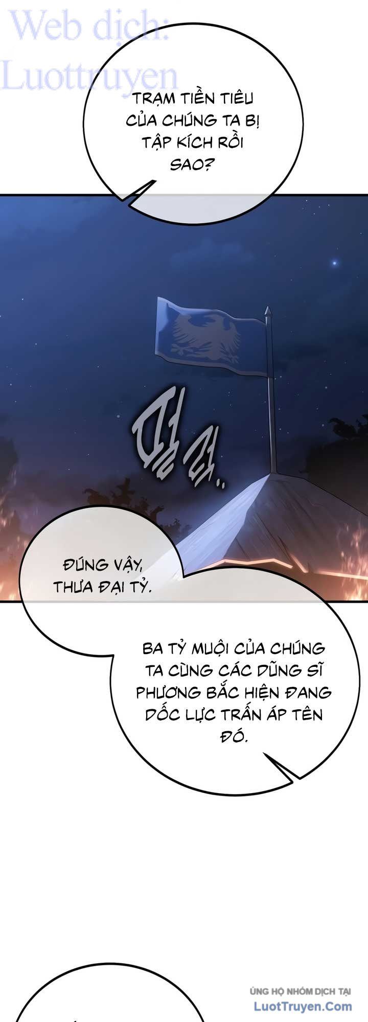 Chương 126 - Trang 27