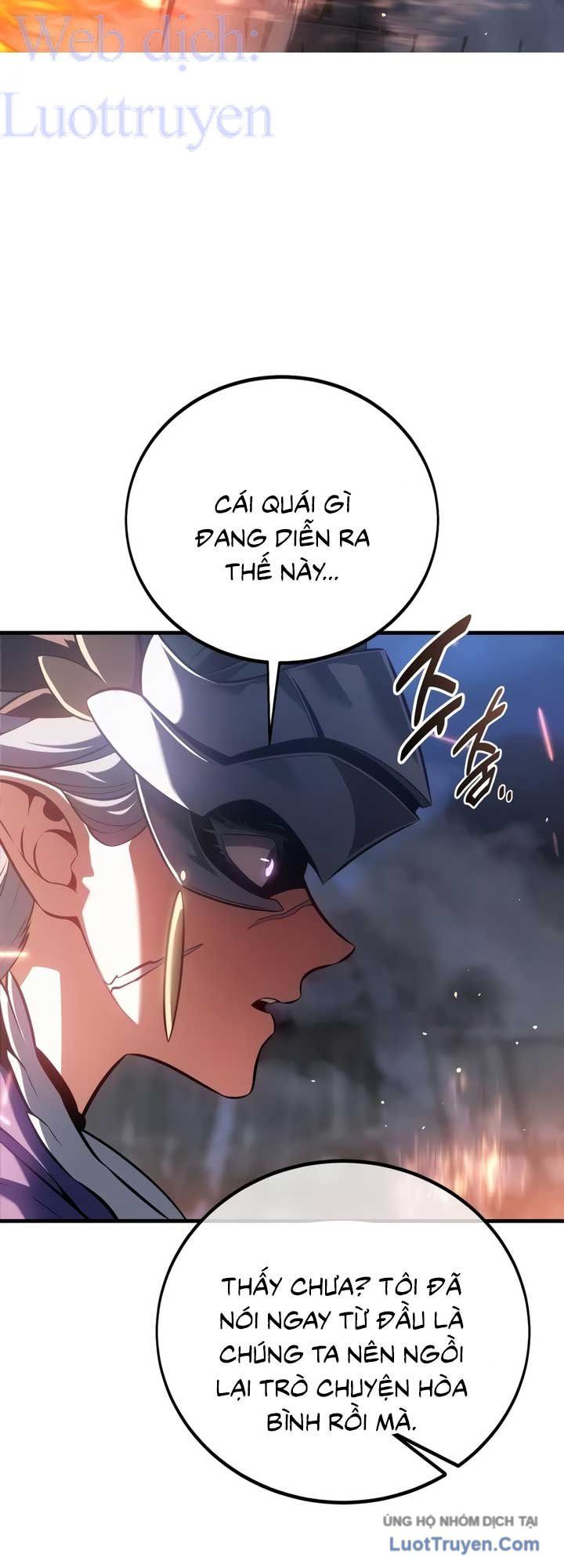 Chương 126 - Trang 31