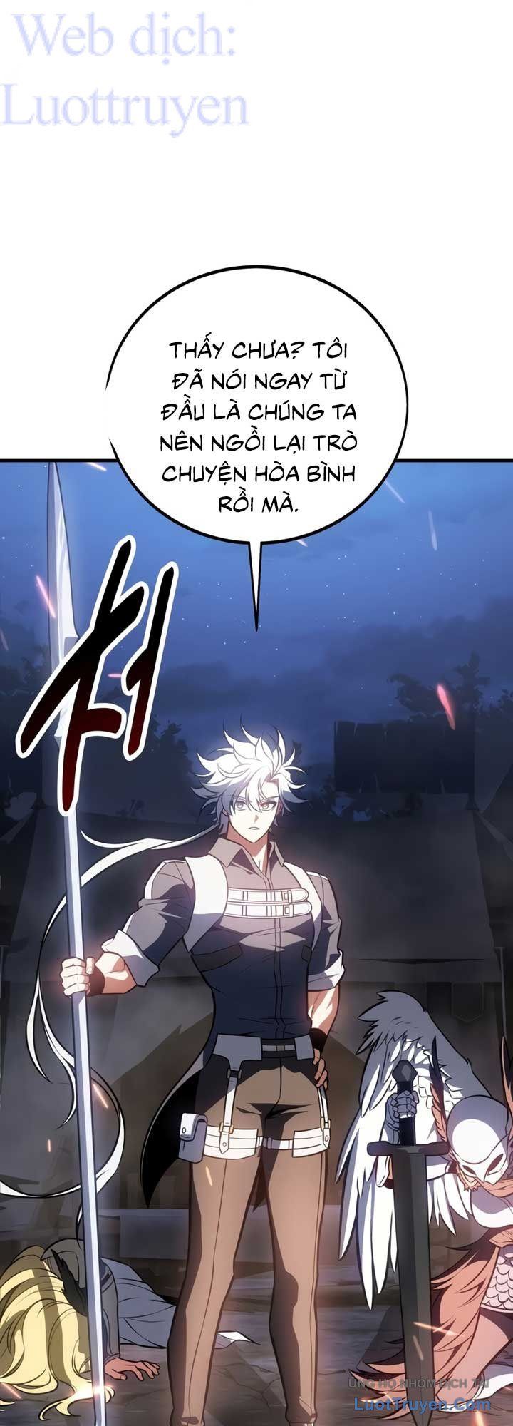 Chương 126 - Trang 32