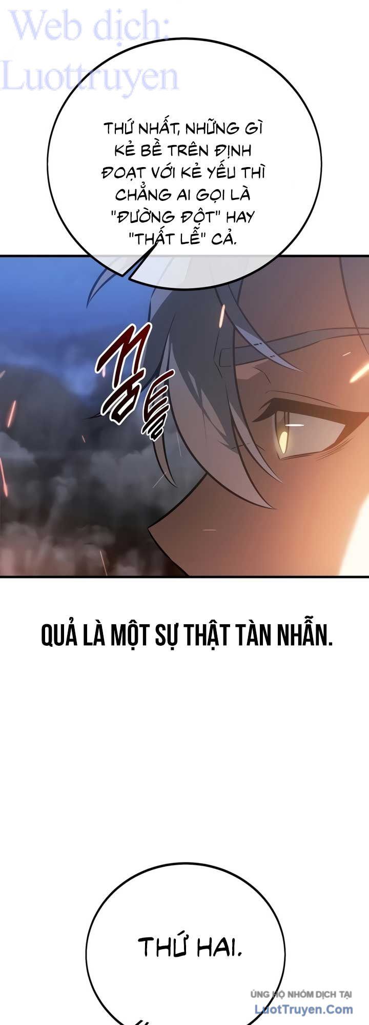 Chương 126 - Trang 38