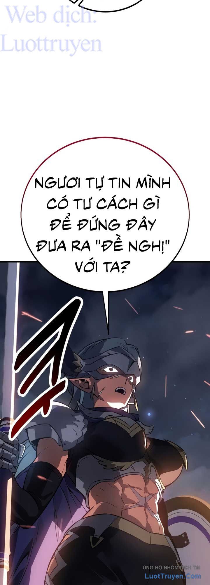 Chương 126 - Trang 39