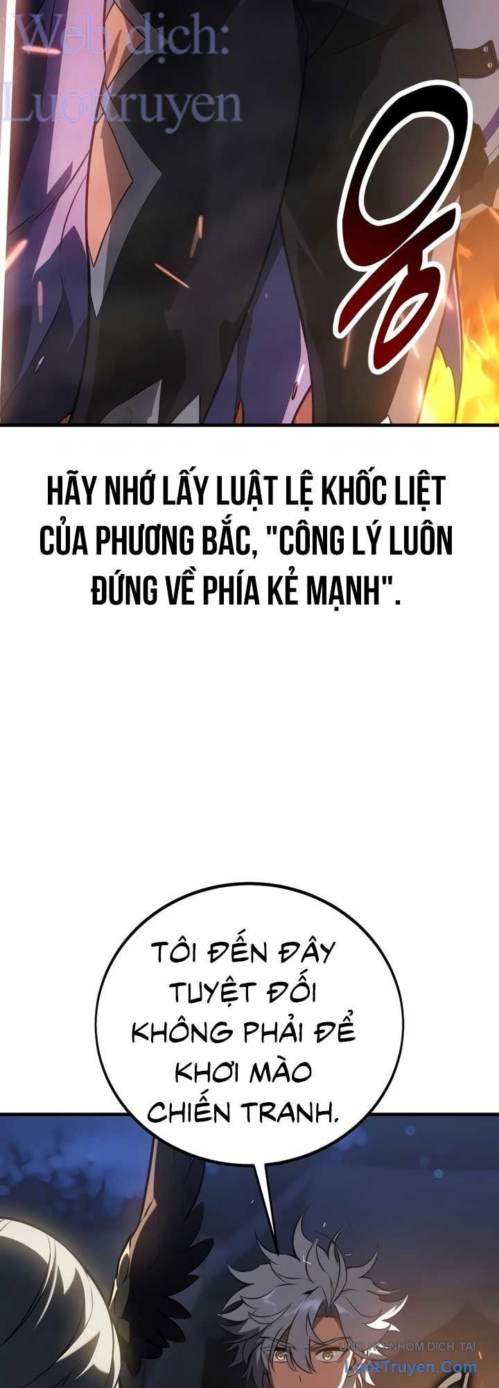Chương 126 - Trang 40