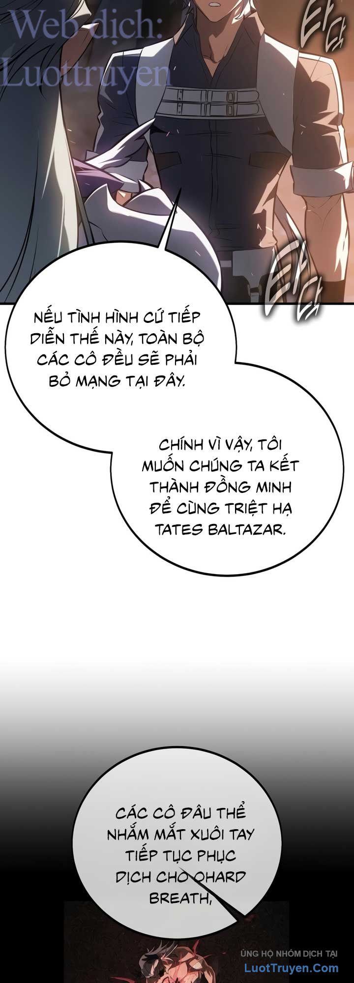 Chương 126 - Trang 41