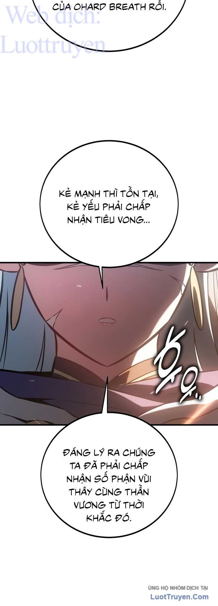 Chương 126 - Trang 44