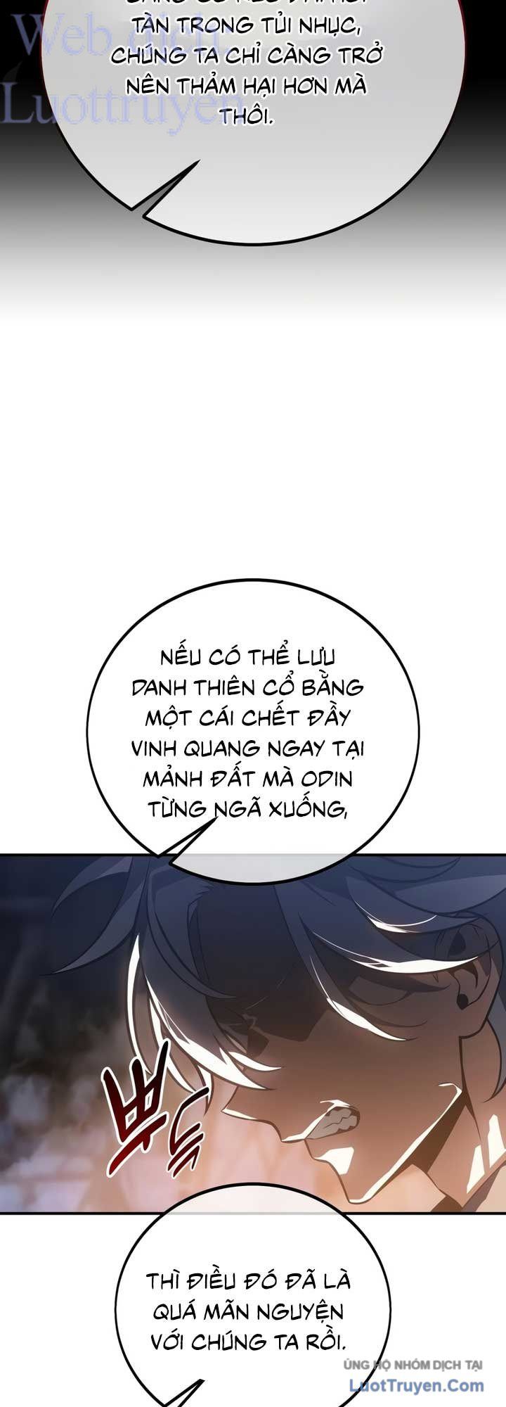 Chương 126 - Trang 47