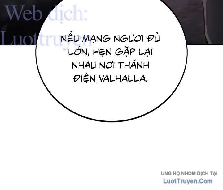 Chương 126 - Trang 49