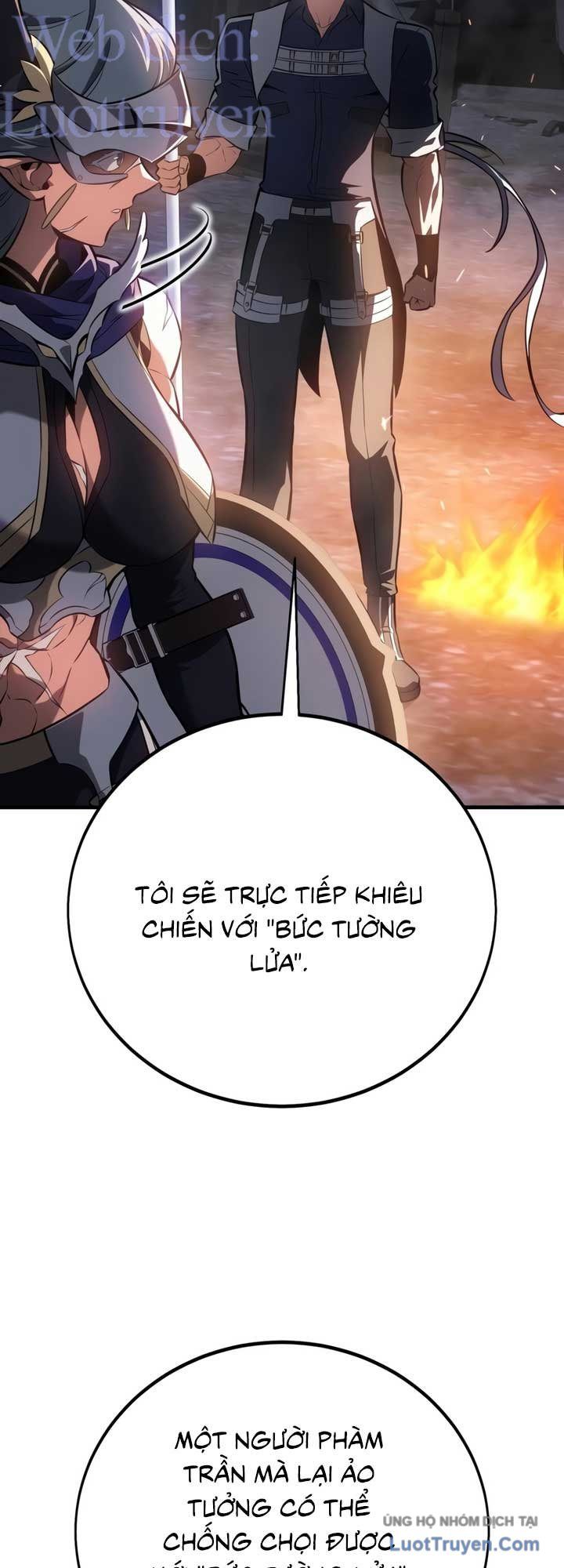 Chương 126 - Trang 51