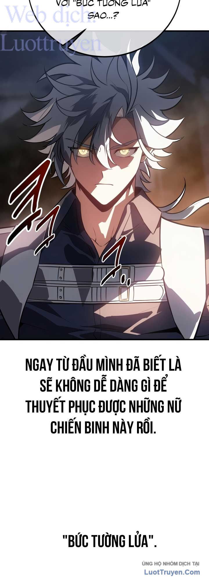Chương 126 - Trang 52