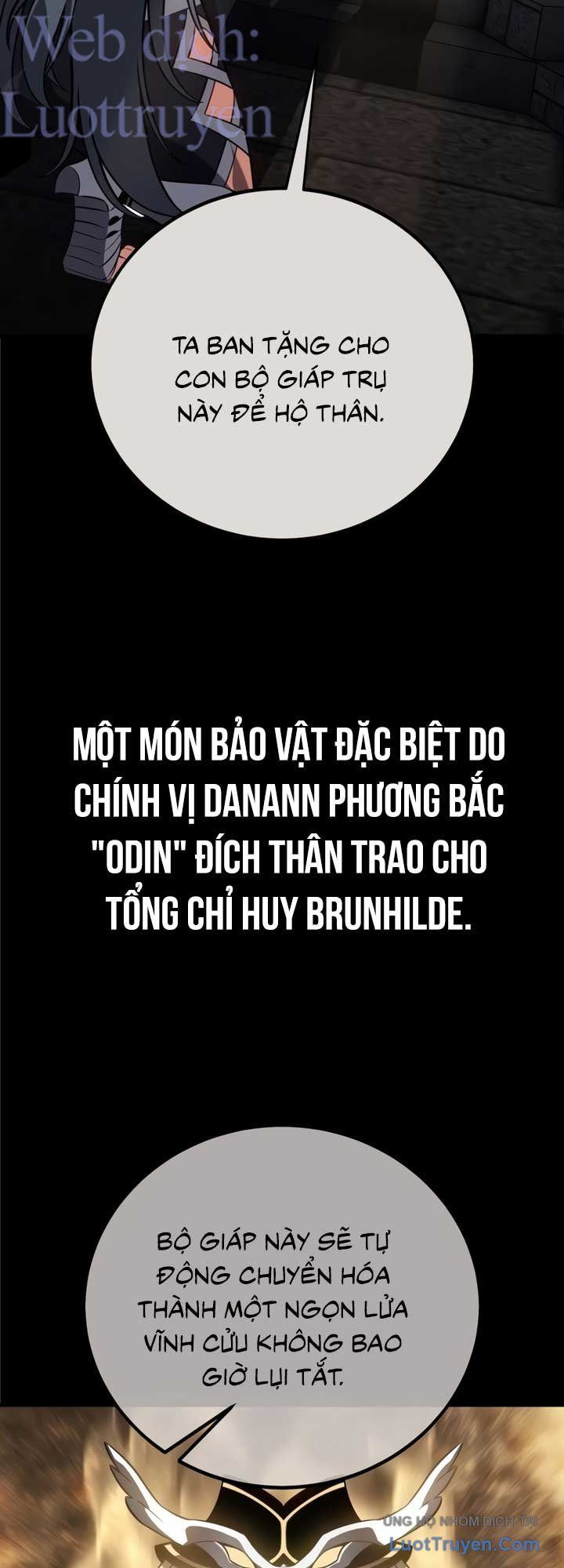 Chương 126 - Trang 54