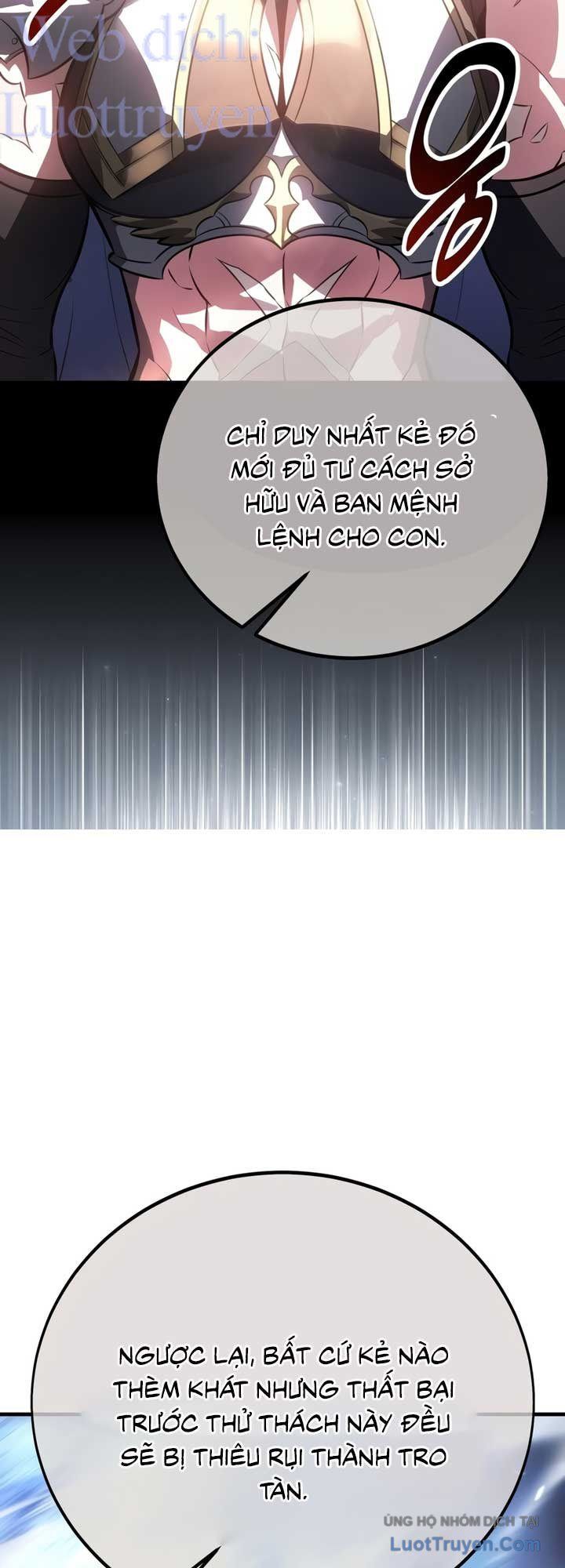 Chương 126 - Trang 56