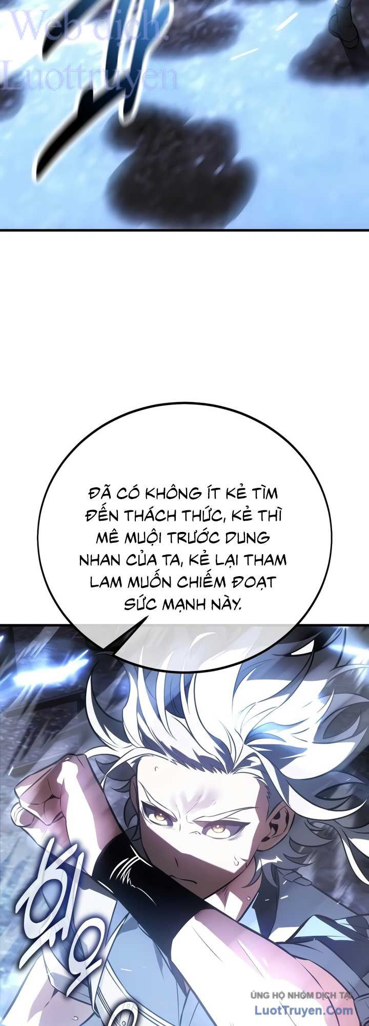 Chương 126 - Trang 58