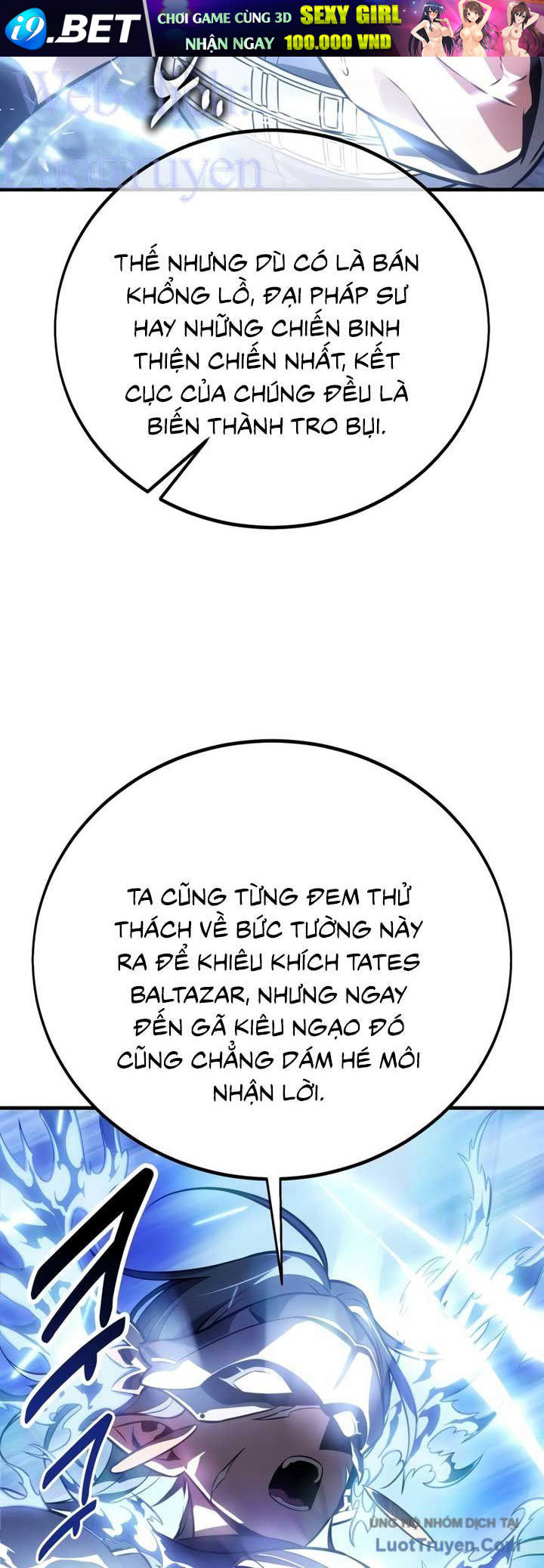 Chương 126 - Trang 59