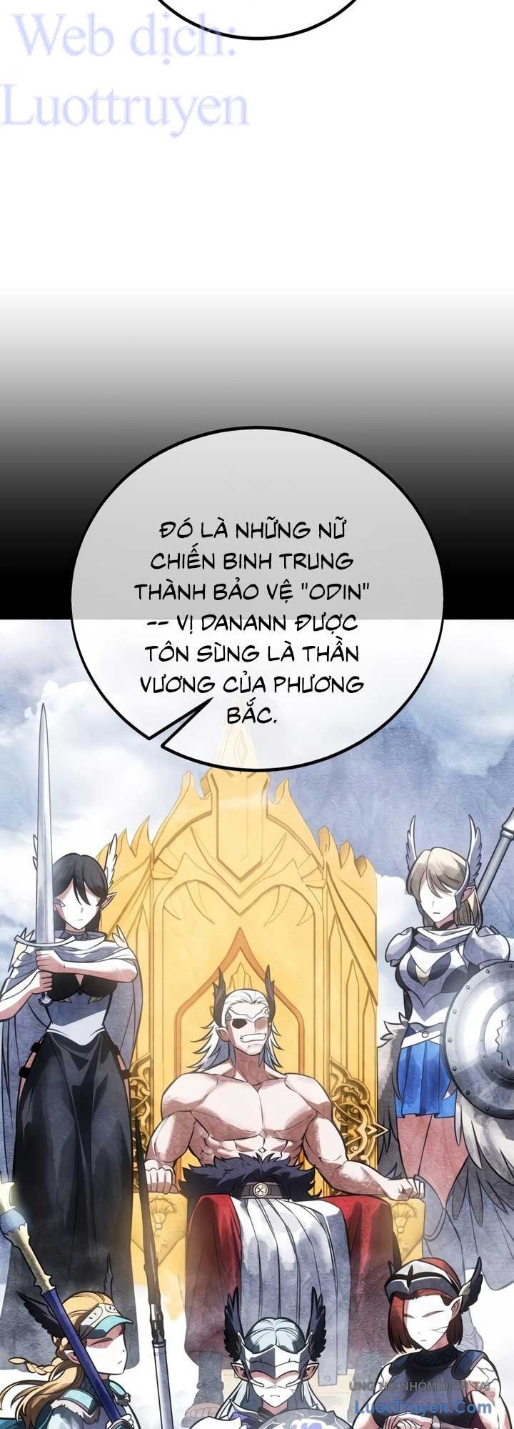 Chương 126 - Trang 7