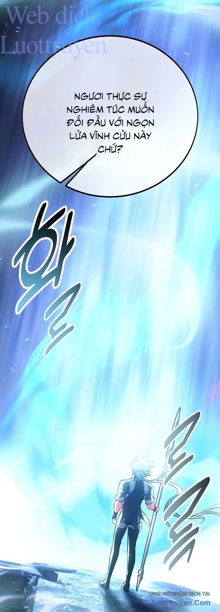 Chương 126 - Trang 61