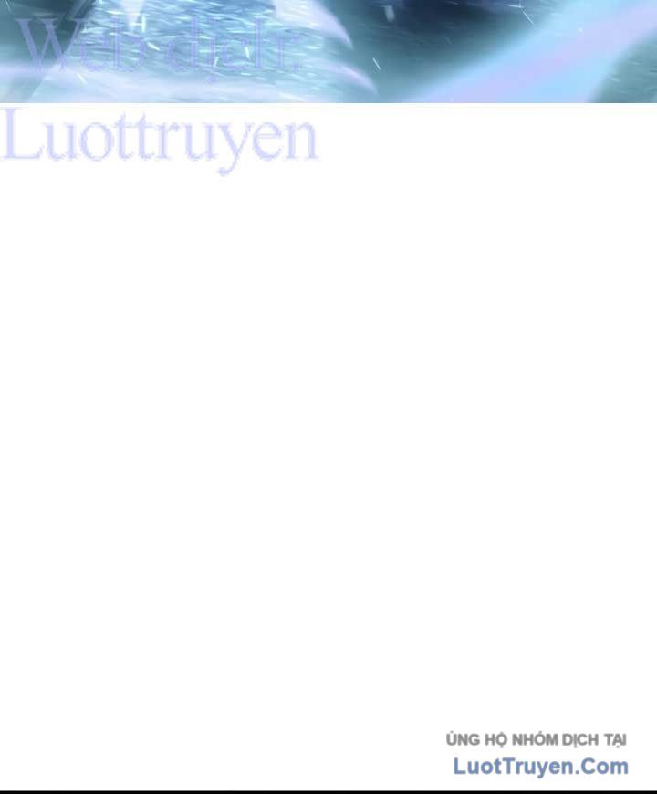 Chương 126 - Trang 62
